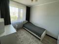 3-комнатная квартира · 59 м², Боровской 64 за 18.6 млн ₸ в Кокшетау — фото 5