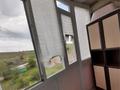 3-комнатная квартира · 59 м², Боровской 64 за 18.6 млн ₸ в Кокшетау — фото 7