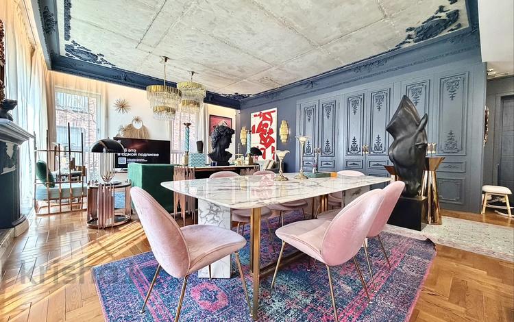 2-бөлмелі пәтер · 150 м² · 1/3 қабат, Аль- Фараби 116, бағасы: 1.6 млн ₸ в Алматы, Медеуский р-н — фото 2