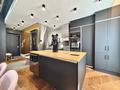 2-бөлмелі пәтер · 150 м² · 1/3 қабат, Аль- Фараби 116, бағасы: 1.6 млн ₸ в Алматы, Медеуский р-н — фото 15