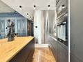 2-бөлмелі пәтер · 150 м² · 1/3 қабат, Аль- Фараби 116, бағасы: 1.6 млн ₸ в Алматы, Медеуский р-н — фото 18