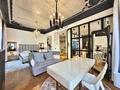 2-бөлмелі пәтер · 150 м² · 1/3 қабат, Аль- Фараби 116, бағасы: 1.6 млн ₸ в Алматы, Медеуский р-н — фото 35