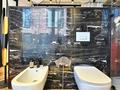 2-бөлмелі пәтер · 150 м² · 1/3 қабат, Аль- Фараби 116, бағасы: 1.6 млн ₸ в Алматы, Медеуский р-н — фото 43