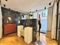 2-бөлмелі пәтер · 150 м² · 1/3 қабат, Аль- Фараби 116, бағасы: 1.6 млн ₸ в Алматы, Медеуский р-н — фото 40
