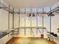 2-бөлмелі пәтер · 150 м² · 1/3 қабат, Аль- Фараби 116, бағасы: 1.6 млн ₸ в Алматы, Медеуский р-н — фото 44