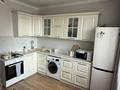 3-комнатная квартира · 82 м² · 1/5 этаж, мкр Михайловка , Сакена Сейфуллина 10 за 53 млн ₸ в Караганде, Казыбек би р-н — фото 11