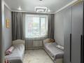 3-комнатная квартира · 82 м² · 1/5 этаж, мкр Михайловка , Сакена Сейфуллина 10 за 53 млн ₸ в Караганде, Казыбек би р-н — фото 12