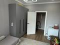 3-комнатная квартира · 82 м² · 1/5 этаж, мкр Михайловка , Сакена Сейфуллина 10 за 53 млн ₸ в Караганде, Казыбек би р-н — фото 13