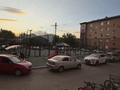 3-комнатная квартира · 82 м² · 1/5 этаж, мкр Михайловка , Сакена Сейфуллина 10 за 53 млн ₸ в Караганде, Казыбек би р-н — фото 16