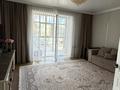3-комнатная квартира · 82 м² · 1/5 этаж, мкр Михайловка , Сакена Сейфуллина 10 за 53 млн ₸ в Караганде, Казыбек би р-н — фото 3