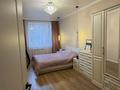 3-комнатная квартира · 82 м² · 1/5 этаж, мкр Михайловка , Сакена Сейфуллина 10 за 53 млн ₸ в Караганде, Казыбек би р-н — фото 5
