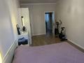 3-комнатная квартира · 82 м² · 1/5 этаж, мкр Михайловка , Сакена Сейфуллина 10 за 53 млн ₸ в Караганде, Казыбек би р-н — фото 6