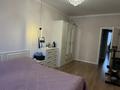 3-комнатная квартира · 82 м² · 1/5 этаж, мкр Михайловка , Сакена Сейфуллина 10 за 53 млн ₸ в Караганде, Казыбек би р-н — фото 7