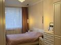 3-комнатная квартира · 82 м² · 1/5 этаж, мкр Михайловка , Сакена Сейфуллина 10 за 53 млн ₸ в Караганде, Казыбек би р-н — фото 8