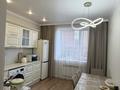3-комнатная квартира · 82 м² · 1/5 этаж, мкр Михайловка , Сакена Сейфуллина 10 за 53 млн ₸ в Караганде, Казыбек би р-н — фото 9