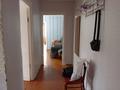 4-комнатная квартира · 62.7 м² · 2/5 этаж, Камзина 59 — Находится рядом с гор.больницой, роддом и магазин Даулет за 80 000 ₸ в Аксу — фото 11