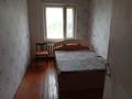 4-комнатная квартира · 62.7 м² · 2/5 этаж, Камзина 59 — Находится рядом с гор.больницой, роддом и магазин Даулет за 80 000 ₸ в Аксу — фото 4