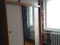 4-комнатная квартира · 62.7 м² · 2/5 этаж, Камзина 59 — Находится рядом с гор.больницой, роддом и магазин Даулет за 80 000 ₸ в Аксу — фото 7