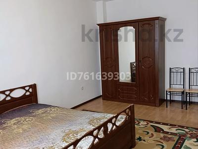 1-бөлмелі пәтер · 47 м² · 5/5 қабат, мкр Нурсая, Мкр.Нурсая 92-14, бағасы: 150 000 〒 в Атырау