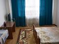 1-бөлмелі пәтер · 47 м² · 5/5 қабат, мкр Нурсая, Мкр.Нурсая 92-14, бағасы: 140 000 ₸ в Атырау — фото 3