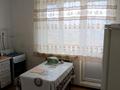 1-бөлмелі пәтер · 47 м² · 5/5 қабат, мкр Нурсая, Мкр.Нурсая 92-14, бағасы: 140 000 ₸ в Атырау — фото 4