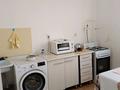 1-бөлмелі пәтер · 47 м² · 5/5 қабат, мкр Нурсая, Мкр.Нурсая 92-14, бағасы: 140 000 ₸ в Атырау — фото 6