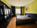 Отдельный дом · 5 комнат · 150 м² · 8 сот., Жибек жолы — Возле школы за 250 000 ₸ в Шамалгане