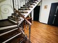 Отдельный дом · 5 комнат · 150 м² · 8 сот., Жибек жолы — Возле школы за 250 000 ₸ в Шамалгане — фото 11