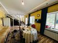Отдельный дом · 5 комнат · 150 м² · 8 сот., Жибек жолы — Возле школы за 250 000 ₸ в Шамалгане — фото 13