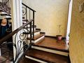 Отдельный дом · 5 комнат · 150 м² · 8 сот., Жибек жолы — Возле школы за 250 000 ₸ в Шамалгане — фото 14