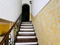 Отдельный дом · 5 комнат · 150 м² · 8 сот., Жибек жолы — Возле школы за 250 000 ₸ в Шамалгане — фото 15