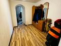 Отдельный дом · 5 комнат · 150 м² · 8 сот., Жибек жолы — Возле школы за 250 000 ₸ в Шамалгане — фото 17
