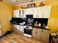 Отдельный дом · 5 комнат · 150 м² · 8 сот., Жибек жолы — Возле школы за 250 000 ₸ в Шамалгане — фото 18