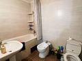 Отдельный дом · 5 комнат · 150 м² · 8 сот., Жибек жолы — Возле школы за 250 000 ₸ в Шамалгане — фото 19