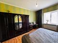Отдельный дом · 5 комнат · 150 м² · 8 сот., Жибек жолы — Возле школы за 250 000 ₸ в Шамалгане — фото 2