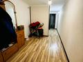 Отдельный дом · 5 комнат · 150 м² · 8 сот., Жибек жолы — Возле школы за 250 000 ₸ в Шамалгане — фото 20
