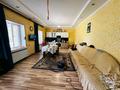 Отдельный дом · 5 комнат · 150 м² · 8 сот., Жибек жолы — Возле школы за 250 000 ₸ в Шамалгане — фото 21