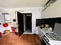 Отдельный дом · 5 комнат · 150 м² · 8 сот., Жибек жолы — Возле школы за 250 000 ₸ в Шамалгане — фото 22