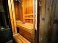Отдельный дом · 5 комнат · 150 м² · 8 сот., Жибек жолы — Возле школы за 250 000 ₸ в Шамалгане — фото 23