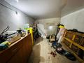 Отдельный дом · 5 комнат · 150 м² · 8 сот., Жибек жолы — Возле школы за 250 000 ₸ в Шамалгане — фото 6