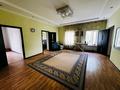 Отдельный дом · 5 комнат · 150 м² · 8 сот., Жибек жолы — Возле школы за 250 000 ₸ в Шамалгане — фото 7