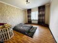 Отдельный дом · 5 комнат · 150 м² · 8 сот., Жибек жолы — Возле школы за 250 000 ₸ в Шамалгане — фото 8