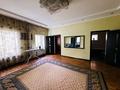 Отдельный дом · 5 комнат · 150 м² · 8 сот., Жибек жолы — Возле школы за 250 000 ₸ в Шамалгане — фото 9