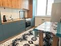 3-комнатная квартира · 70 м² · 8/9 этаж, 36 4/1 — Цон жанында орналасқан.Оранжевый 4 дом за 110 000 ₸ в Туркестане