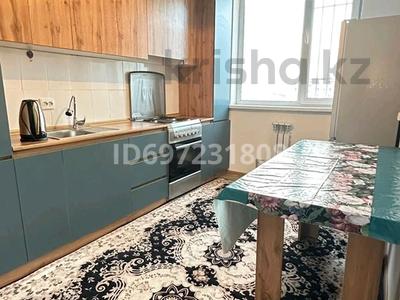 3-бөлмелі пәтер · 70 м² · 8/9 қабат, 36 4/1 — Цон жанында орналасқан.Оранжевый 4 дом, бағасы: 110 000 ₸ в Туркестане