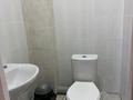 3-комнатная квартира · 70 м² · 8/9 этаж, 36 4/1 — Цон жанында орналасқан.Оранжевый 4 дом за 110 000 ₸ в Туркестане — фото 10