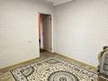 3-комнатная квартира · 70 м² · 8/9 этаж, 36 4/1 — Цон жанында орналасқан.Оранжевый 4 дом за 110 000 ₸ в Туркестане — фото 11