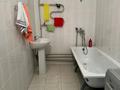 3-комнатная квартира · 70 м² · 8/9 этаж, 36 4/1 — Цон жанында орналасқан.Оранжевый 4 дом за 110 000 ₸ в Туркестане — фото 2