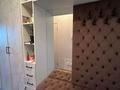 3-комнатная квартира · 70 м² · 8/9 этаж, 36 4/1 — Цон жанында орналасқан.Оранжевый 4 дом за 110 000 ₸ в Туркестане — фото 3