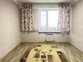 3-комнатная квартира · 70 м² · 8/9 этаж, 36 4/1 — Цон жанында орналасқан.Оранжевый 4 дом за 110 000 ₸ в Туркестане — фото 4